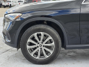 Thumbnail image of 2024 Mercedes-Benz GLC at Landers Jeep Dodge Ram of Norman