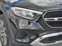 Thumbnail image of 2024 Mercedes-Benz GLC at Landers Jeep Dodge Ram of Norman