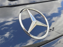 Thumbnail image of 2024 Mercedes-Benz GLC at Landers Jeep Dodge Ram of Norman