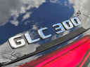 Thumbnail image of 2024 Mercedes-Benz GLC at Landers Jeep Dodge Ram of Norman