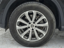 Thumbnail image of 2024 Mercedes-Benz GLC at Landers Jeep Dodge Ram of Norman