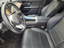 Thumbnail image of 2024 Mercedes-Benz GLC at Landers Jeep Dodge Ram of Norman