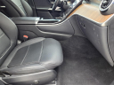 Thumbnail image of 2024 Mercedes-Benz GLC at Landers Jeep Dodge Ram of Norman
