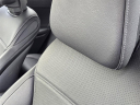 Thumbnail image of 2024 Mercedes-Benz GLC at Landers Jeep Dodge Ram of Norman