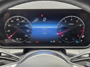 Thumbnail image of 2024 Mercedes-Benz GLC at Landers Jeep Dodge Ram of Norman