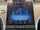 Thumbnail image of 2024 Mercedes-Benz GLC at Landers Jeep Dodge Ram of Norman