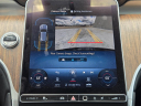 Thumbnail image of 2024 Mercedes-Benz GLC at Landers Jeep Dodge Ram of Norman