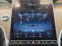 Thumbnail image of 2024 Mercedes-Benz GLC at Landers Jeep Dodge Ram of Norman