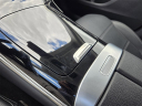 Thumbnail image of 2024 Mercedes-Benz GLC at Landers Jeep Dodge Ram of Norman