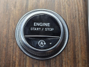 Thumbnail image of 2024 Mercedes-Benz GLC at Landers Jeep Dodge Ram of Norman
