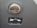Thumbnail image of 2024 Mercedes-Benz GLC at Landers Jeep Dodge Ram of Norman