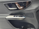 Thumbnail image of 2024 Mercedes-Benz GLC at Landers Jeep Dodge Ram of Norman