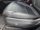 Thumbnail image of 2024 Mercedes-Benz GLC at Landers Jeep Dodge Ram of Norman