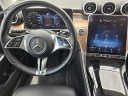 Thumbnail image of 2024 Mercedes-Benz GLC at Landers Jeep Dodge Ram of Norman
