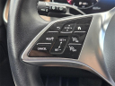 Thumbnail image of 2024 Mercedes-Benz GLC at Landers Jeep Dodge Ram of Norman