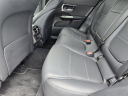 Thumbnail image of 2024 Mercedes-Benz GLC at Landers Jeep Dodge Ram of Norman
