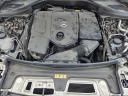 Thumbnail image of 2024 Mercedes-Benz GLC at Landers Jeep Dodge Ram of Norman