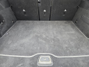 Thumbnail image of 2024 Mercedes-Benz GLC at Landers Jeep Dodge Ram of Norman