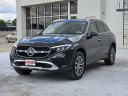 Thumbnail image of 2024 Mercedes-Benz GLC at Landers Jeep Dodge Ram of Norman