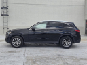Thumbnail image of 2024 Mercedes-Benz GLC at Landers Jeep Dodge Ram of Norman