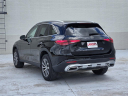 Thumbnail image of 2024 Mercedes-Benz GLC at Landers Jeep Dodge Ram of Norman