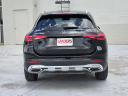 Thumbnail image of 2024 Mercedes-Benz GLC at Landers Jeep Dodge Ram of Norman