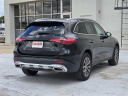 Thumbnail image of 2024 Mercedes-Benz GLC at Landers Jeep Dodge Ram of Norman