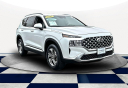 Thumbnail image of 2022 Hyundai SANTA FE at Atlantic Hyundai Genesis South Shore