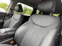 Thumbnail image of 2022 Hyundai SANTA FE at Atlantic Hyundai Genesis South Shore