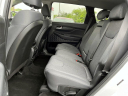 Thumbnail image of 2022 Hyundai SANTA FE at Atlantic Hyundai Genesis South Shore
