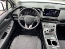 Thumbnail image of 2022 Hyundai SANTA FE at Atlantic Hyundai Genesis South Shore