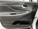 Thumbnail image of 2022 Hyundai SANTA FE at Atlantic Hyundai Genesis South Shore