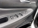 Thumbnail image of 2022 Hyundai SANTA FE at Atlantic Hyundai Genesis South Shore