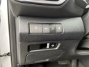 Thumbnail image of 2022 Hyundai SANTA FE at Atlantic Hyundai Genesis South Shore