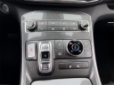 Thumbnail image of 2022 Hyundai SANTA FE at Atlantic Hyundai Genesis South Shore