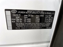 Thumbnail image of 2022 Hyundai SANTA FE at Atlantic Hyundai Genesis South Shore