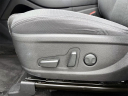 Thumbnail image of 2022 Hyundai SANTA FE at Atlantic Hyundai Genesis South Shore