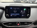 Thumbnail image of 2022 Hyundai SANTA FE at Atlantic Hyundai Genesis South Shore