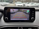 Thumbnail image of 2022 Hyundai SANTA FE at Atlantic Hyundai Genesis South Shore
