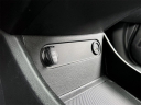 Thumbnail image of 2022 Hyundai SANTA FE at Atlantic Hyundai Genesis South Shore
