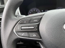 Thumbnail image of 2022 Hyundai SANTA FE at Atlantic Hyundai Genesis South Shore