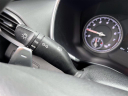 Thumbnail image of 2022 Hyundai SANTA FE at Atlantic Hyundai Genesis South Shore
