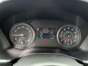 Thumbnail image of 2022 Hyundai SANTA FE at Atlantic Hyundai Genesis South Shore