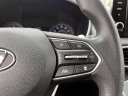 Thumbnail image of 2022 Hyundai SANTA FE at Atlantic Hyundai Genesis South Shore