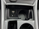 Thumbnail image of 2022 Hyundai SANTA FE at Atlantic Hyundai Genesis South Shore