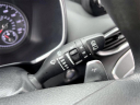 Thumbnail image of 2022 Hyundai SANTA FE at Atlantic Hyundai Genesis South Shore