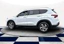 Thumbnail image of 2022 Hyundai SANTA FE at Atlantic Hyundai Genesis South Shore