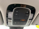 Thumbnail image of 2022 Hyundai SANTA FE at Atlantic Hyundai Genesis South Shore
