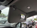 Thumbnail image of 2022 Hyundai SANTA FE at Atlantic Hyundai Genesis South Shore