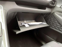 Thumbnail image of 2022 Hyundai SANTA FE at Atlantic Hyundai Genesis South Shore